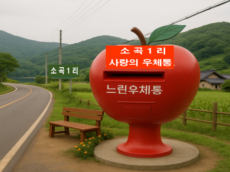 f6255f8f92ce0278eae2c52a9f07c36f_1745824930_715.png